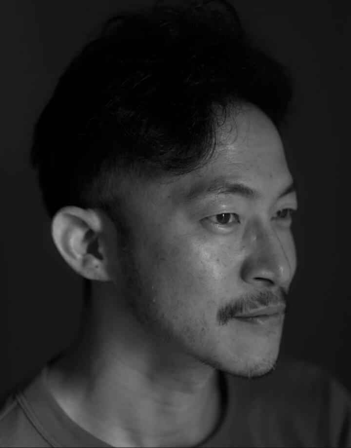 氏家 聡史