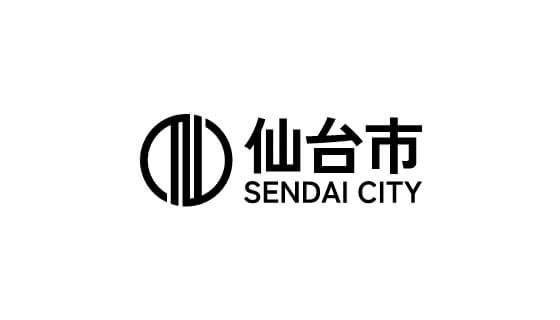 仙台市