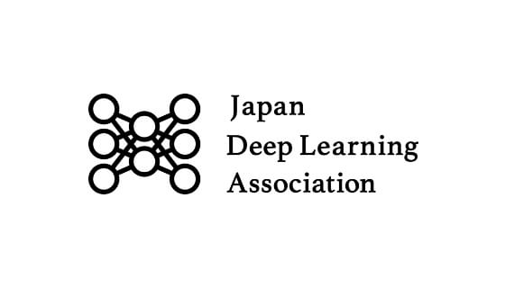 JDLA