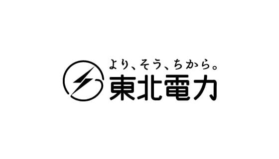 東北電力