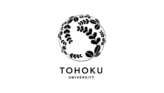 東北大学