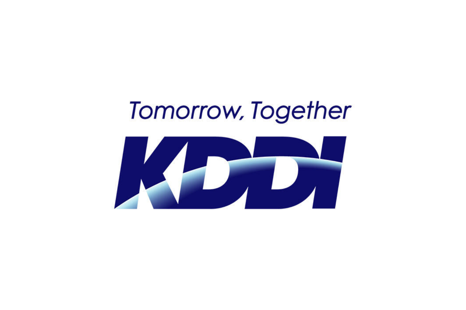 KDDI