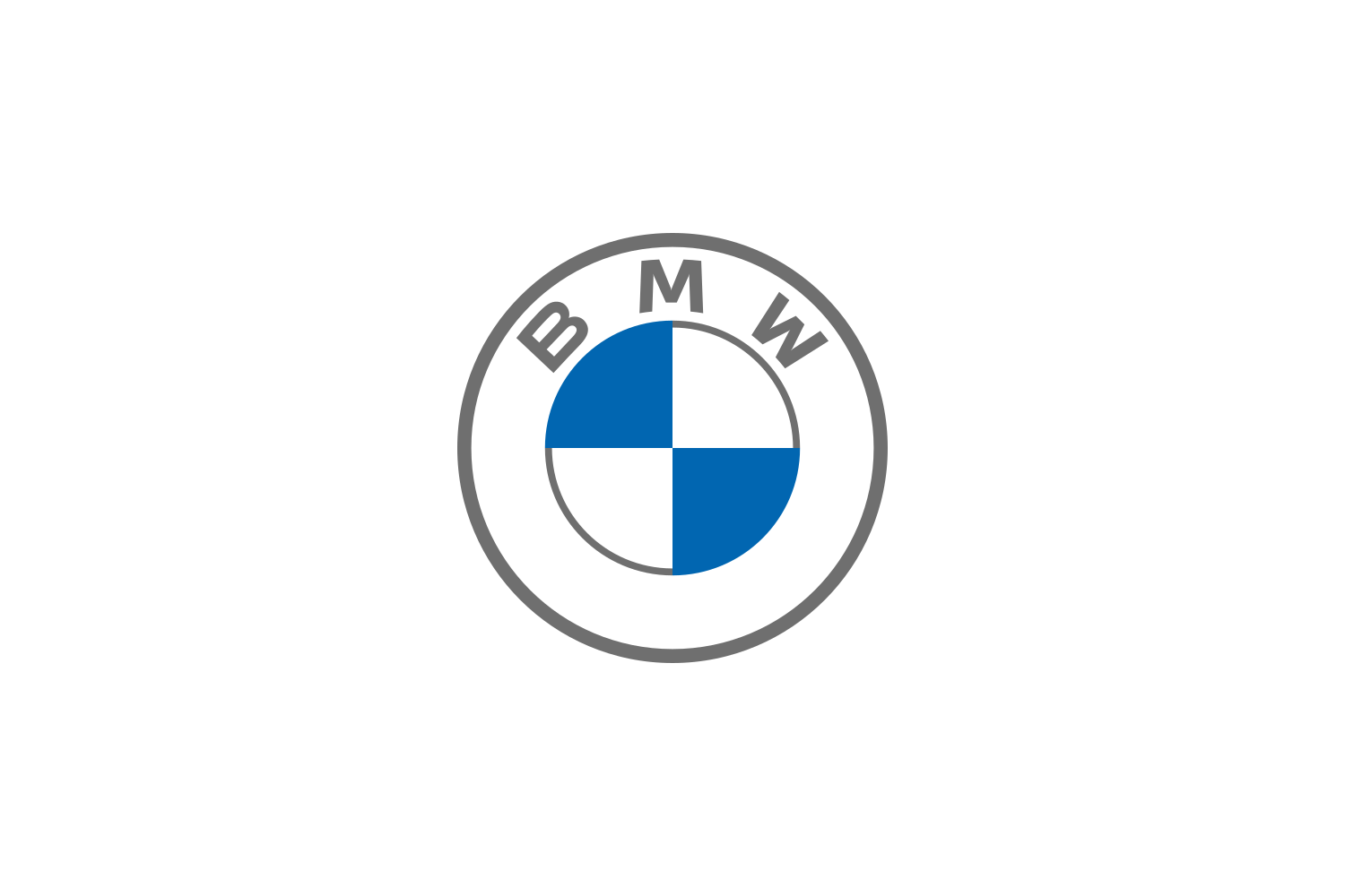 BMW i