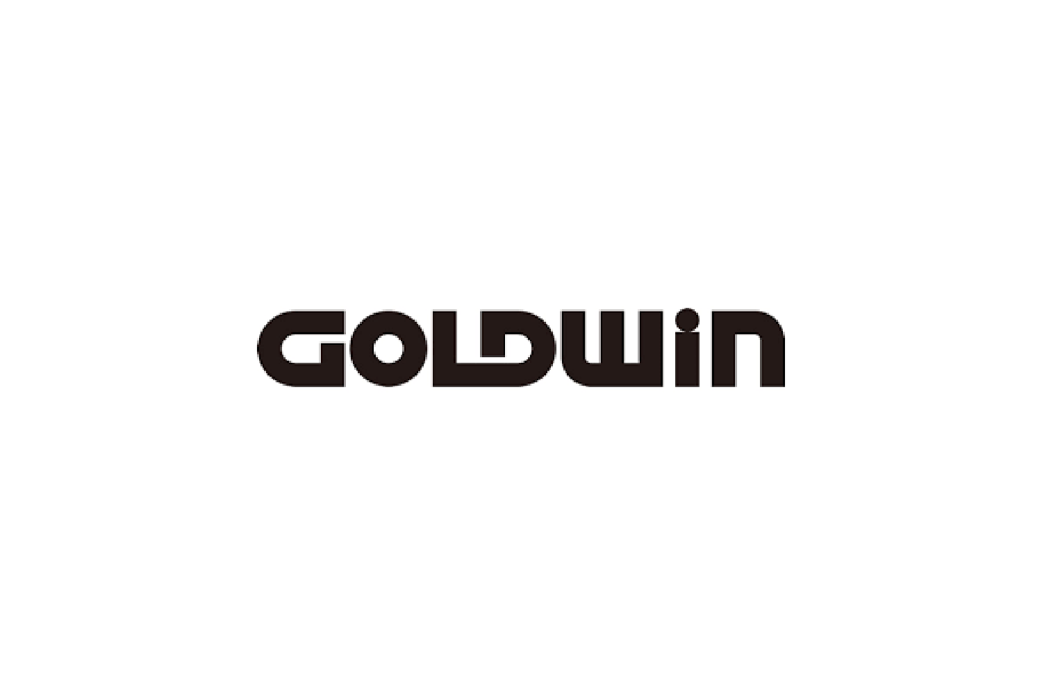 GOLDWIN