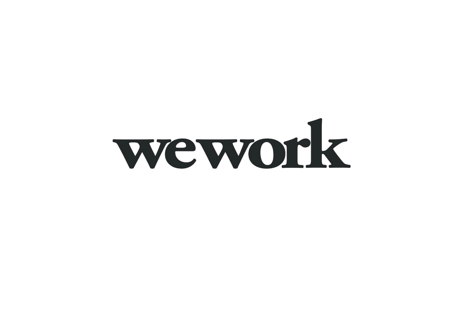 WEWORK