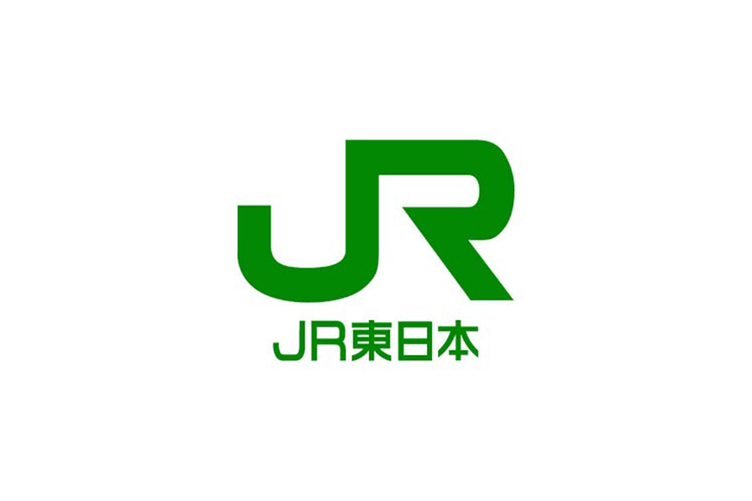 JR EAST