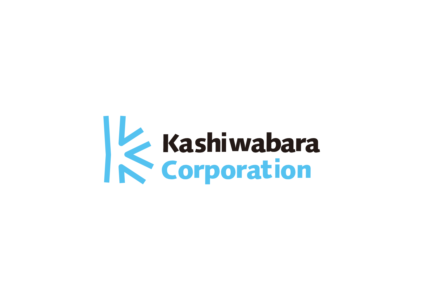 KASHIWABARA GROUP